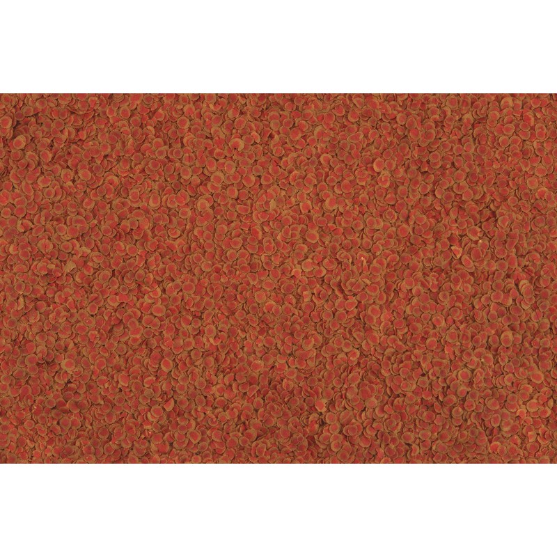 Т00017285 Корм для рыб PRO Colour корм-чипсы для улучшения окраса всех декор.рыб 100мл TETRA  - Вид №3