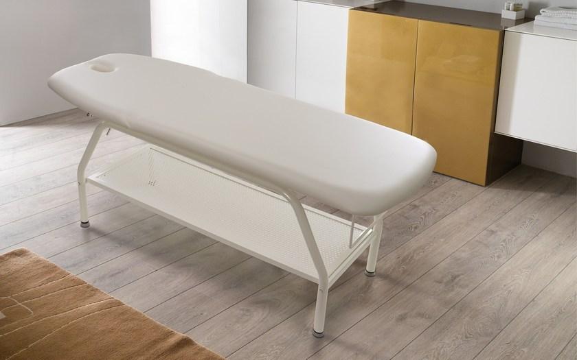 Lemi Group Stationary  001  - Вид №1