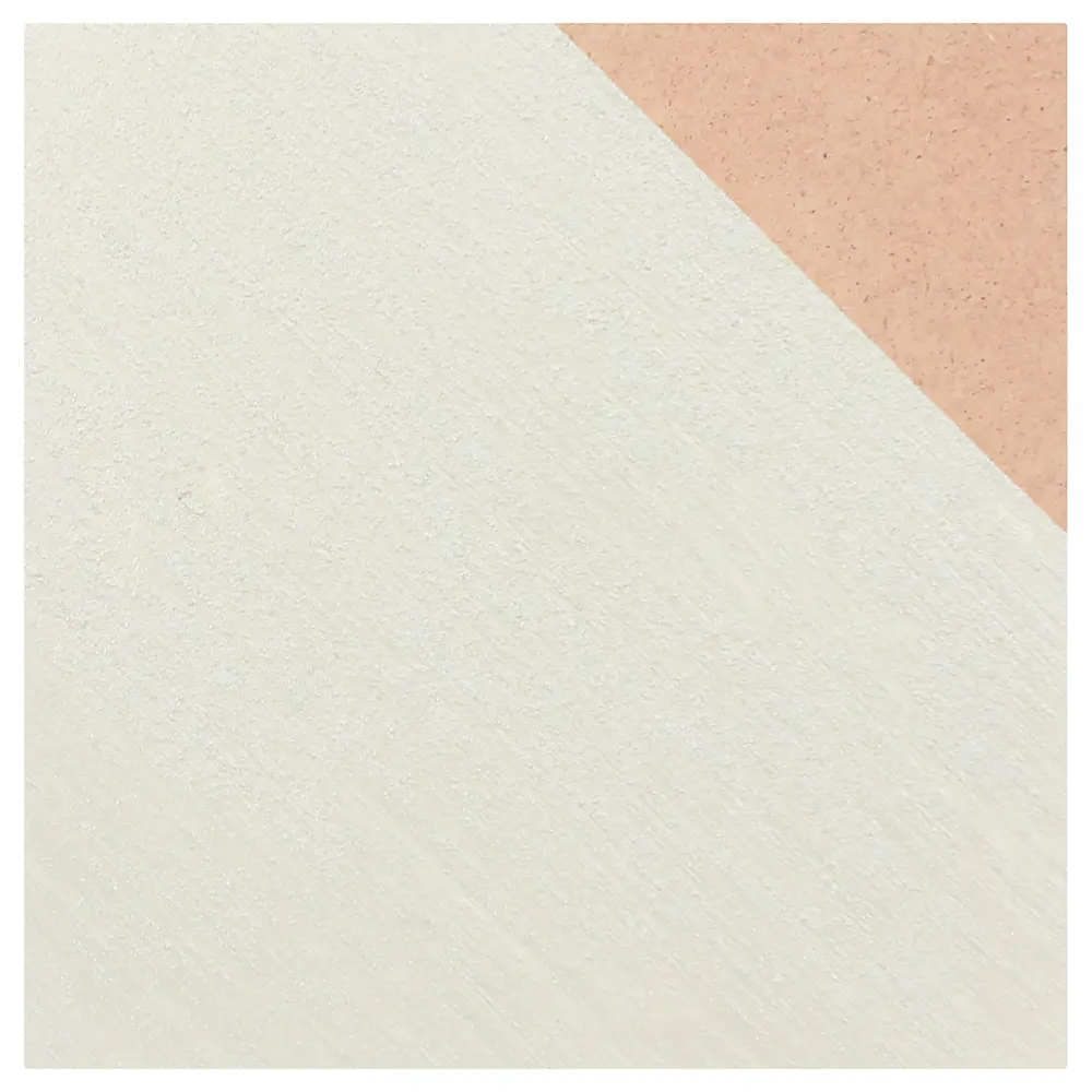 Декоративное покрытие Parade Ice Pearl с эффектом перламутрового песка цвет яшма 0.9 л STLM-2028106 - Вид №3