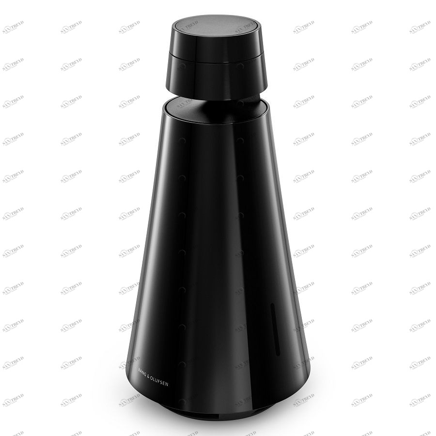 Система акустическая BeoSound 1, черная Bang & Olufsen 1665531