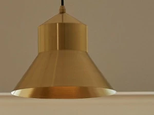 Exporlux Подвесной светильник прямого света из металла Kings and queens