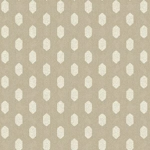 36973-7 Обои Architects Paper Absolutely Chic