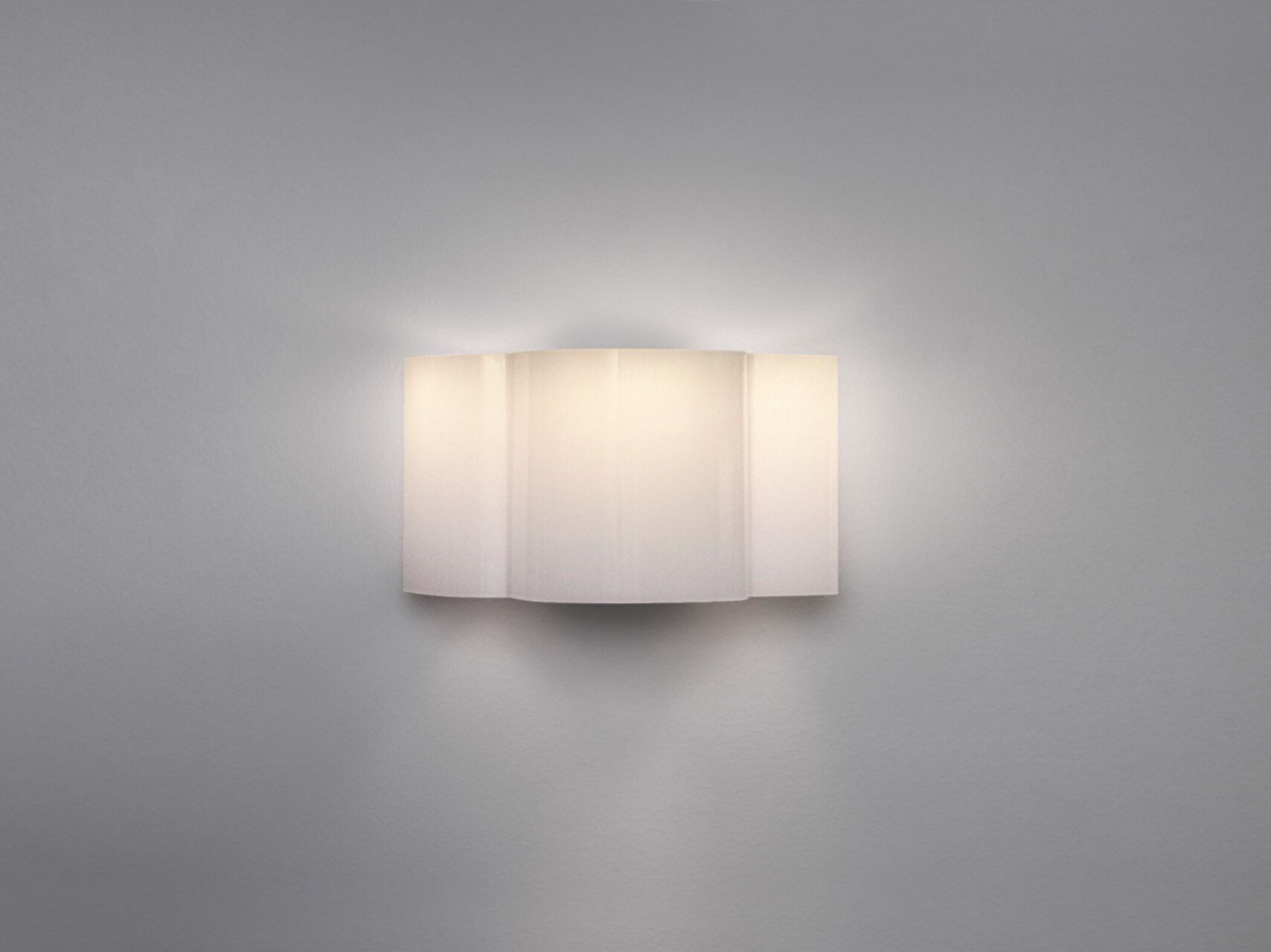 Светодиодные светильники из поликарбоната In Stock Stilnovo ARCH-00070598