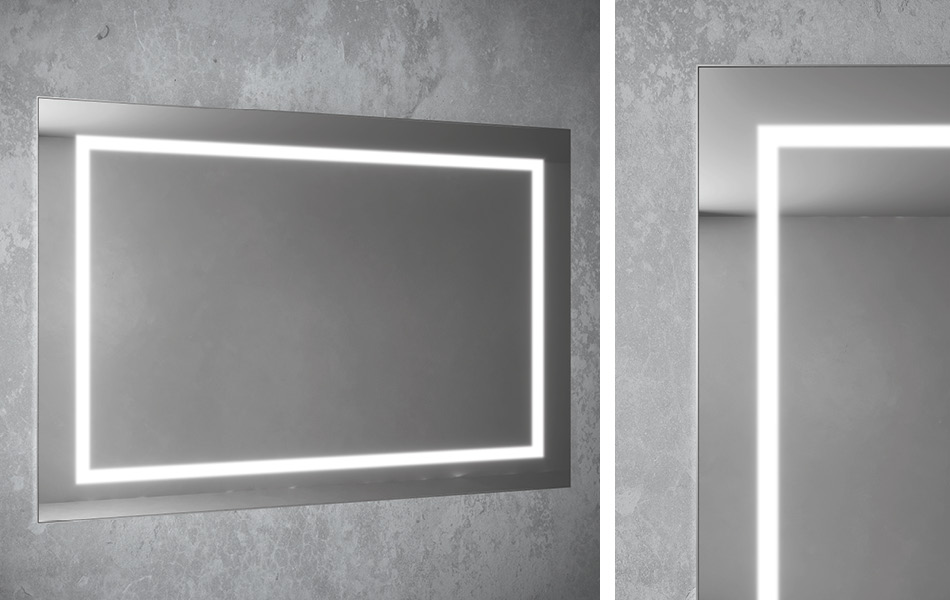 Led_perimetra Eban Зеркало 