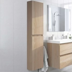 Avila Dos Пенал подвесной 150 см Color 5 Carmen