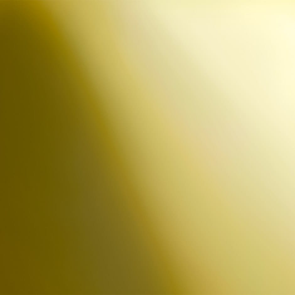 Смеситель для ванны с 3 отверстиями из хромированной латуни Gessi гравированный ARCH-00103260 - Вид №16