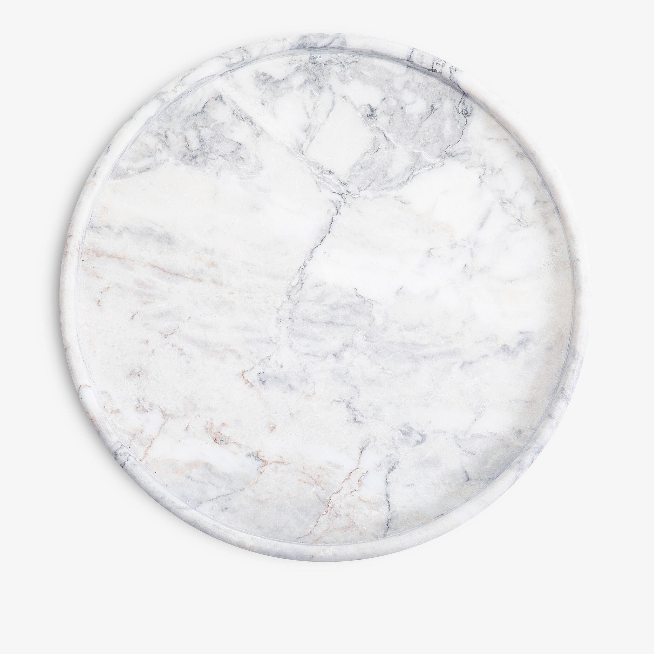 ARCH-00099448 Лоток для хранения яиц VELTHA® THANIA - Вид №4