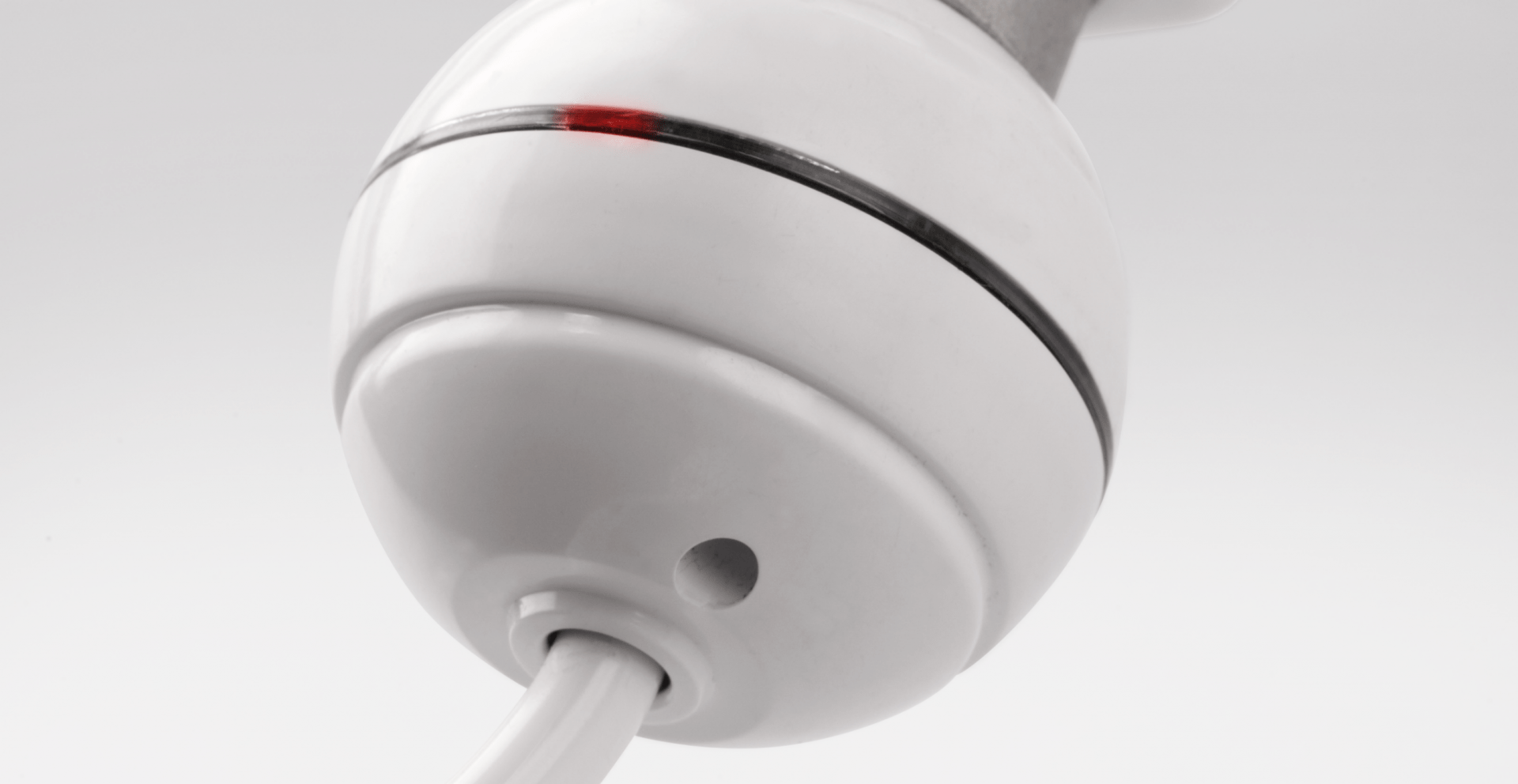 Электронагреватели WER2G04 REG 2 Terma 335  - Вид №1