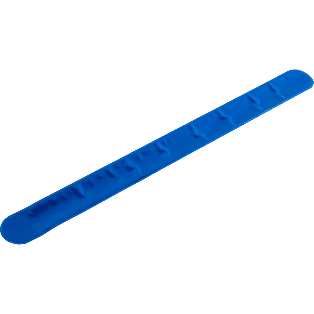 Светоотражающий браслет DM REFLECTIVE MATERIALS для безопасности пешеходов 12202267 STLM-0001800 - Вид №2