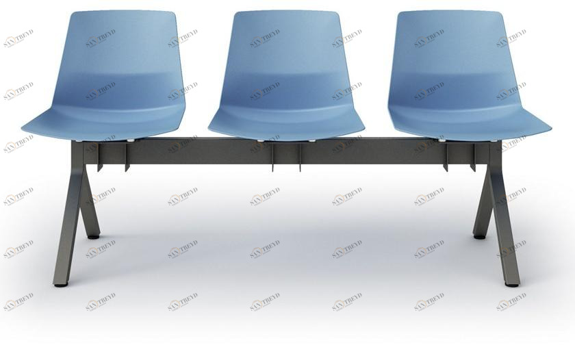 Quadrifoglio Сиденье на балке Clue sun-id-1493079