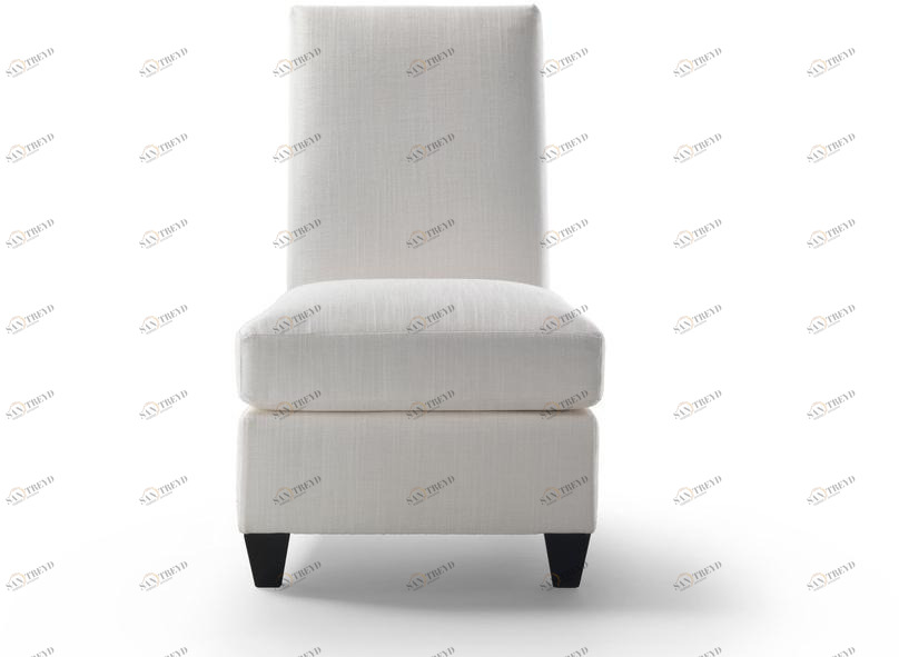 Кресло Flight Santreyd sun-id-1370166