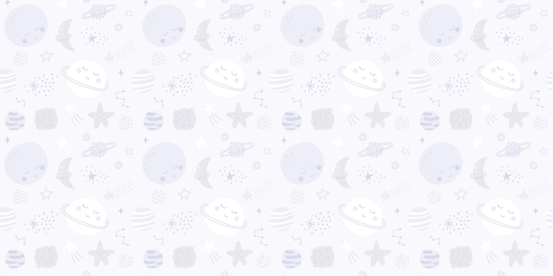 Обои с рисунком для детей Rimura 2025 ARCH-00006241 - Вид №1