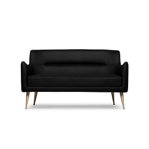 Диваны Dandridge Sofa Covethouse ESSENTIAL HOME
