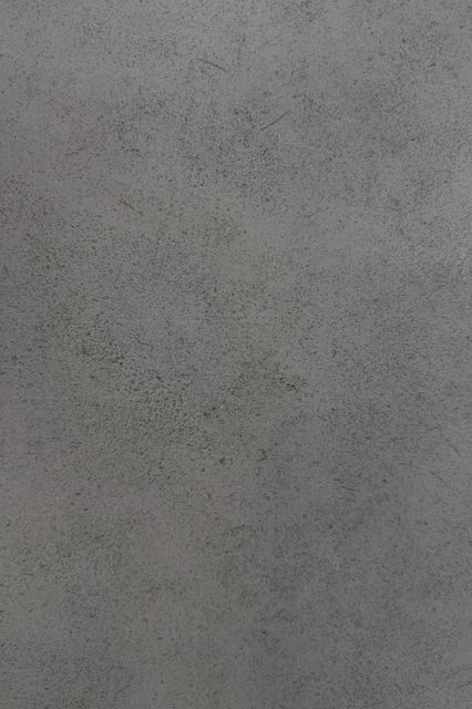 Столешницы для кухни - Бардолино грау