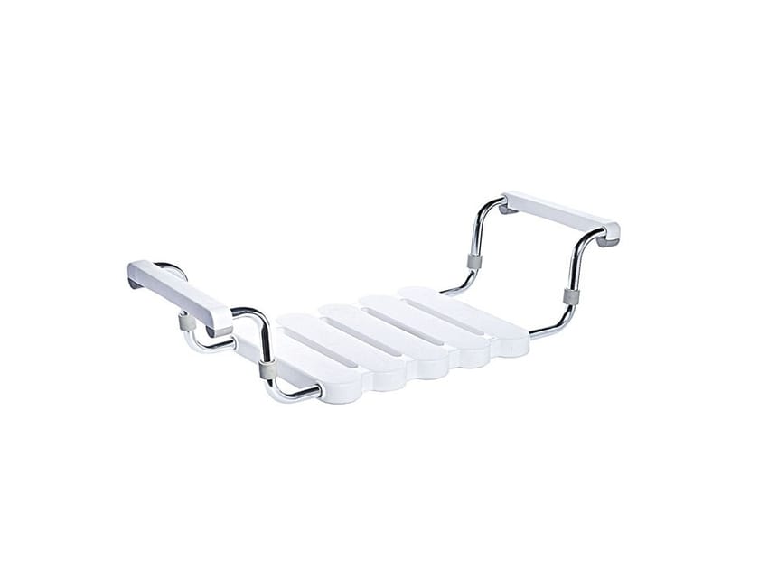 Сиденье для ванны Thermomat SV-PP ARCH-00024356