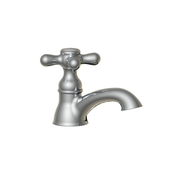 04.232 Смеситель для горячей мойки 1/2 '' HORUS Range Elsa                                                                                Range Lave-mains classique 