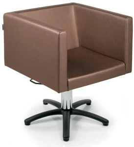 Gamma & Bross Gamma store  Gsku001pz