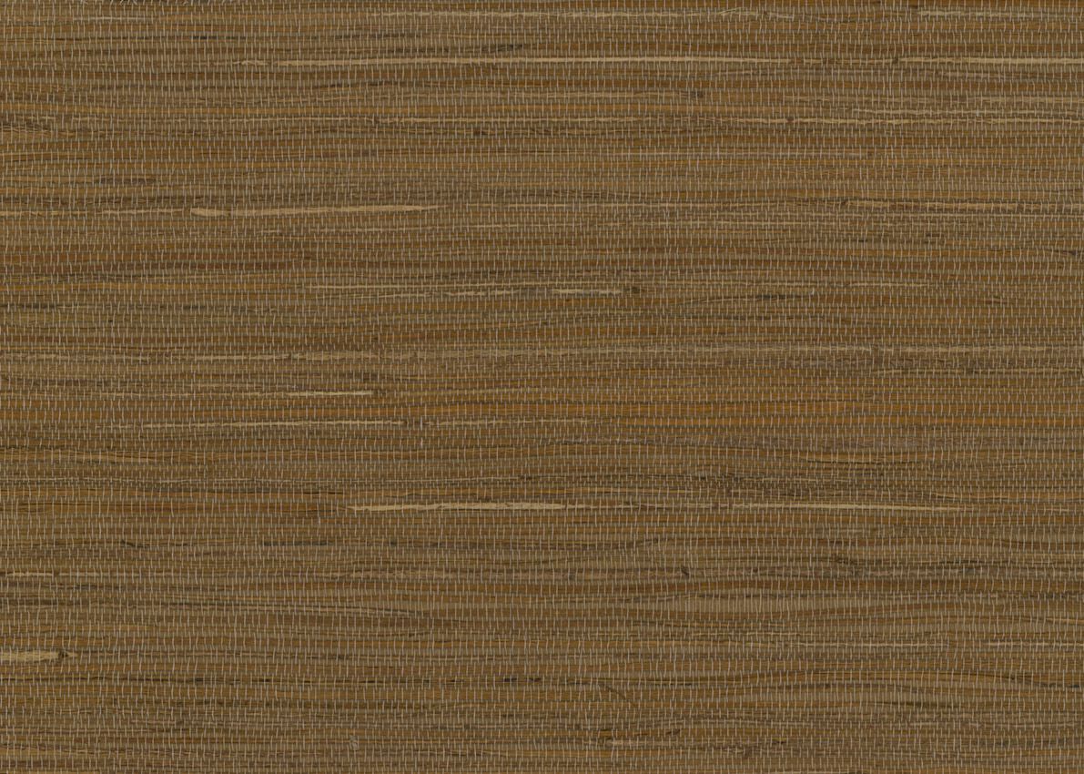 Обои с эффектом ткани Jannelli&Volpi СП 454 OMNIA ARCH-00016915