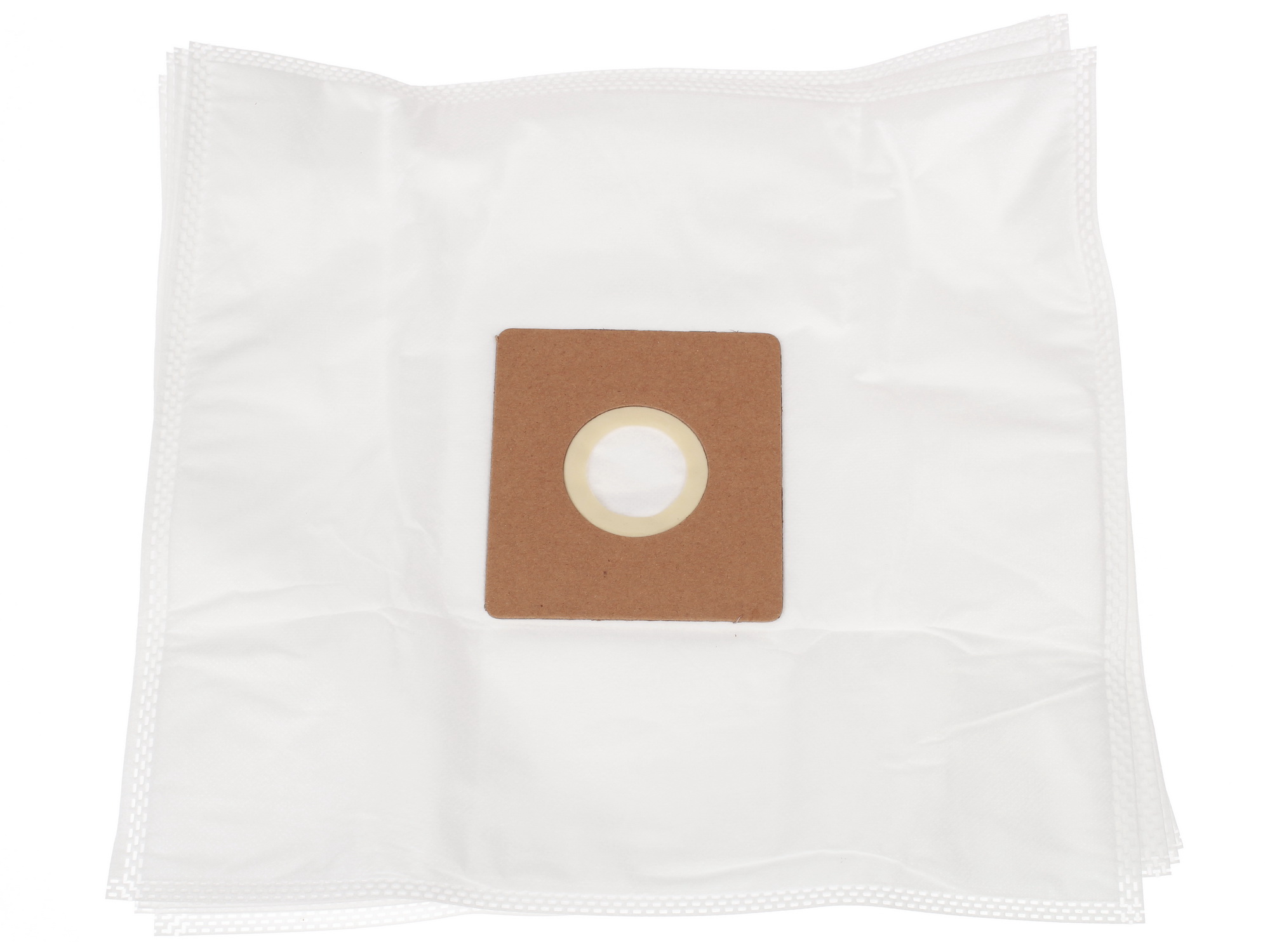 6678374 Мешок-пылесборник Filtero PHI 03 Экстра STDN-0050201 - Вид №2