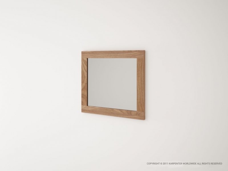 568_1232 Зеркало Karpenter MAX - Вид №1