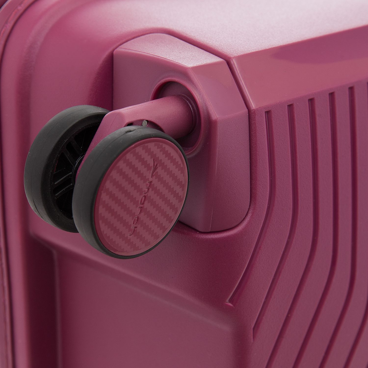 M1200-02-72 Чемодан M1200*72 Spinner 77 March Gotthard  - Вид №5