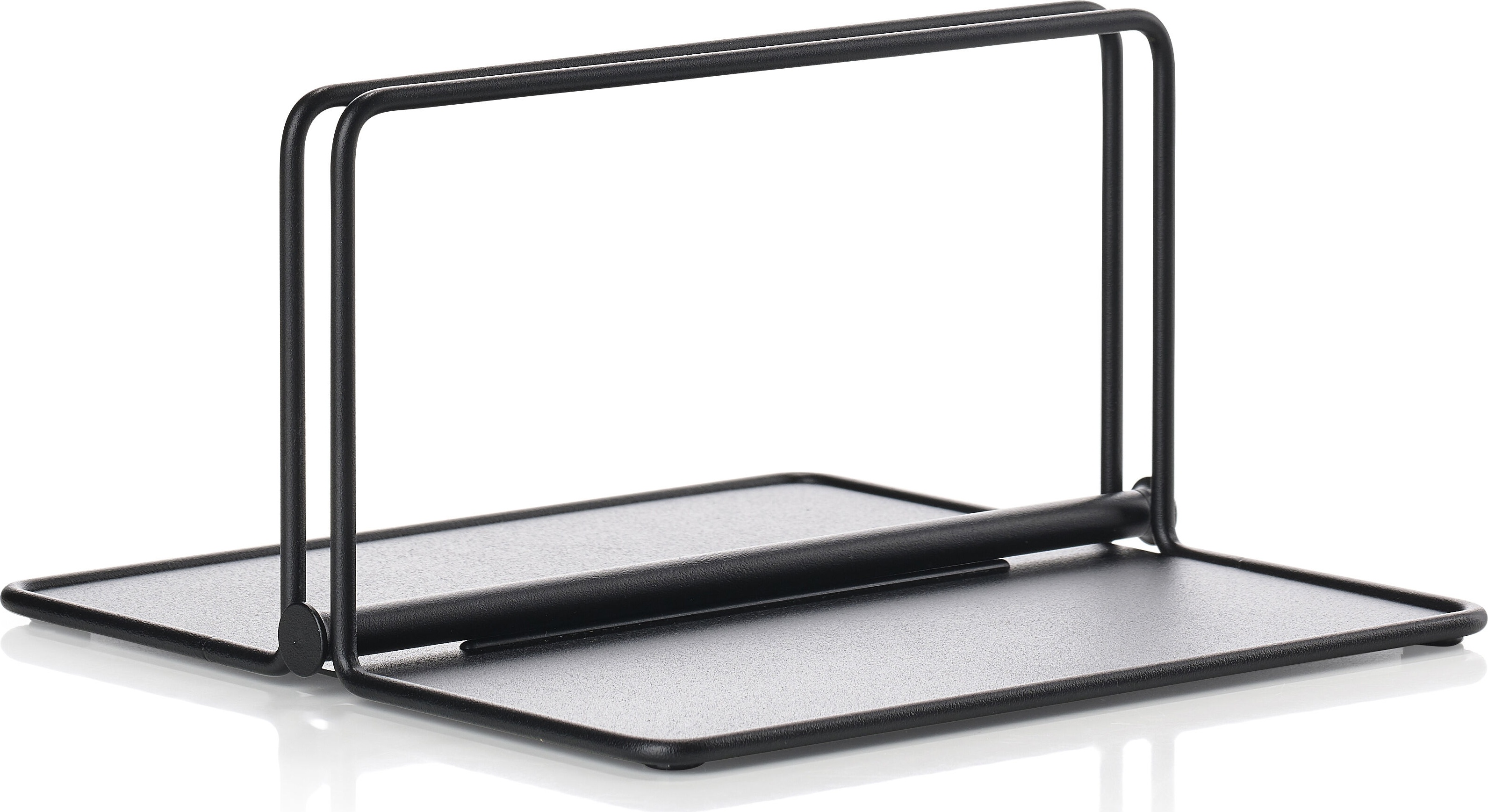 332013 Салфетница Zone Denmark Singles - Вид №5