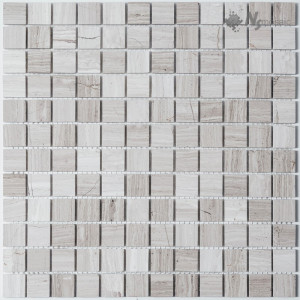 Мозаика из натурального камня KP-751 SN-Mosaic Stone