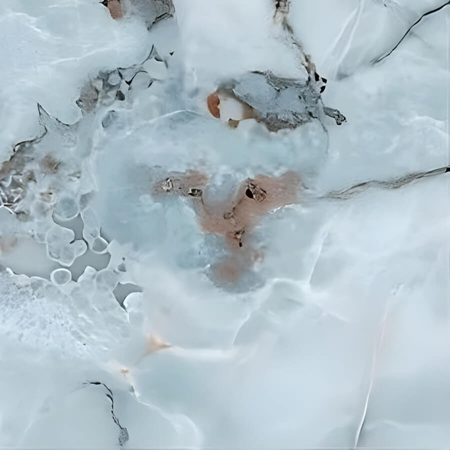 Панель PVC Stella Marble Герда 2800*1200*1,2мм STSR-325