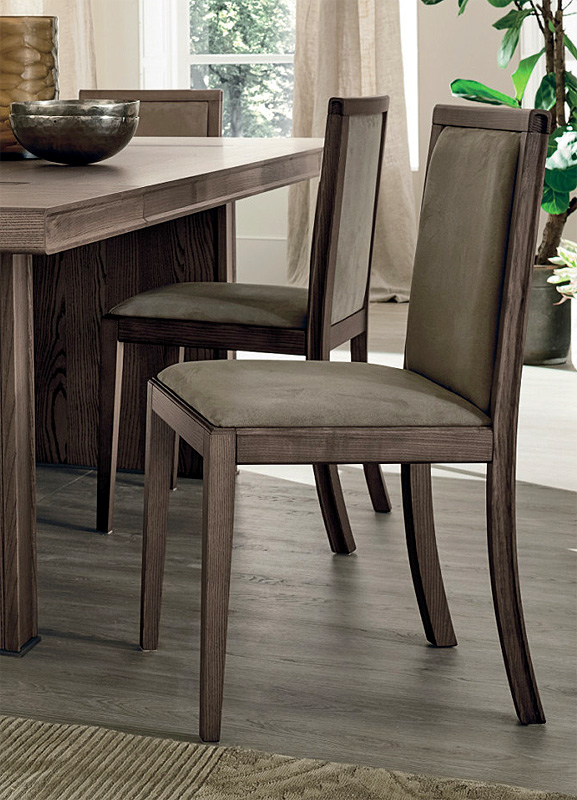 Стул SCILLA TOMASELLA 13971 COMPLEMENTI