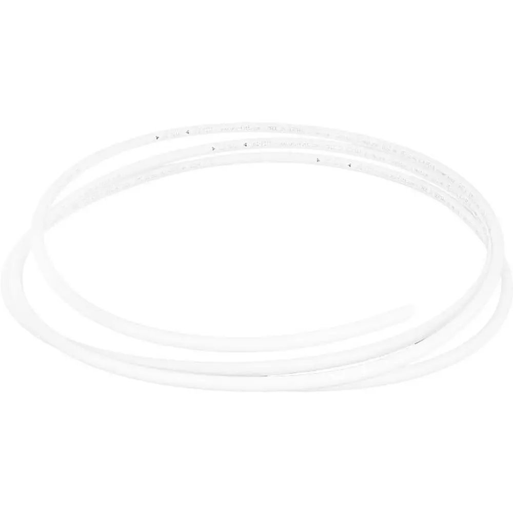 Труба металлопластиковая Uni-Fitt 16х2,0 мм, 1 м 551P1620 STLM-2130320 - Вид №1