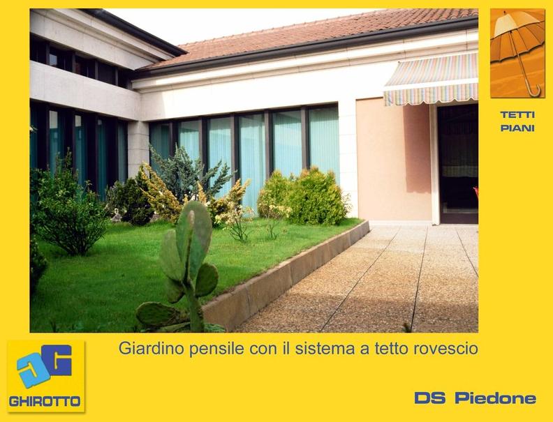 GHIROTTO Lastre ds sun-id-1459239 - Вид №6