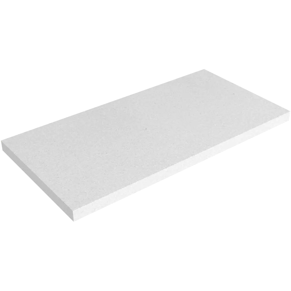 Экструдированный пенополистирол XPS 30 мм Технониколь Rafinad Therm 600x1200 мм 10 шт. 0.72 м² 89447376 STLM-2151374  - Вид №1