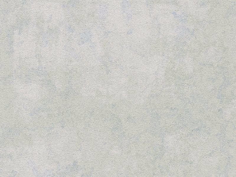 Крытый виниловый сайдинг Virag Floors BUFLON TEXTILE VINYLE ARCH-00133584 - Вид №9