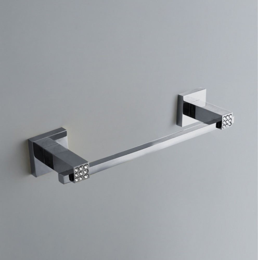 6028/30/SW/ 53 ETRUSCA Frame Swarovski