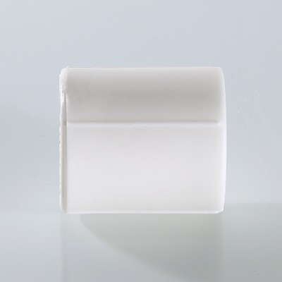 VTp.703.0.020 Фитинг полипропиленовый – муфта Valtec 20 мм  - Вид №13