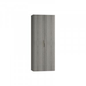 56194  Vitraglobal NestNest Trendy