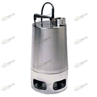 Дренажный насос GRUNDFOS Unilift AP 35.40.08.1.V 96001672