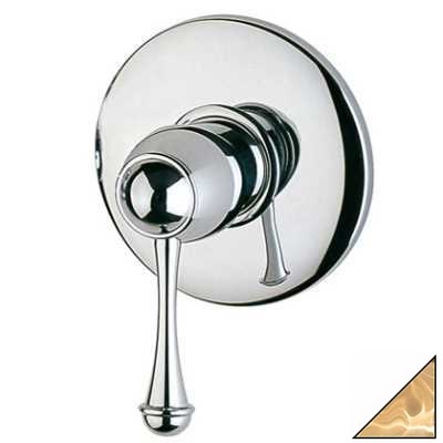 854120ZZ00 Смеситель Bandini Antico Santreyd