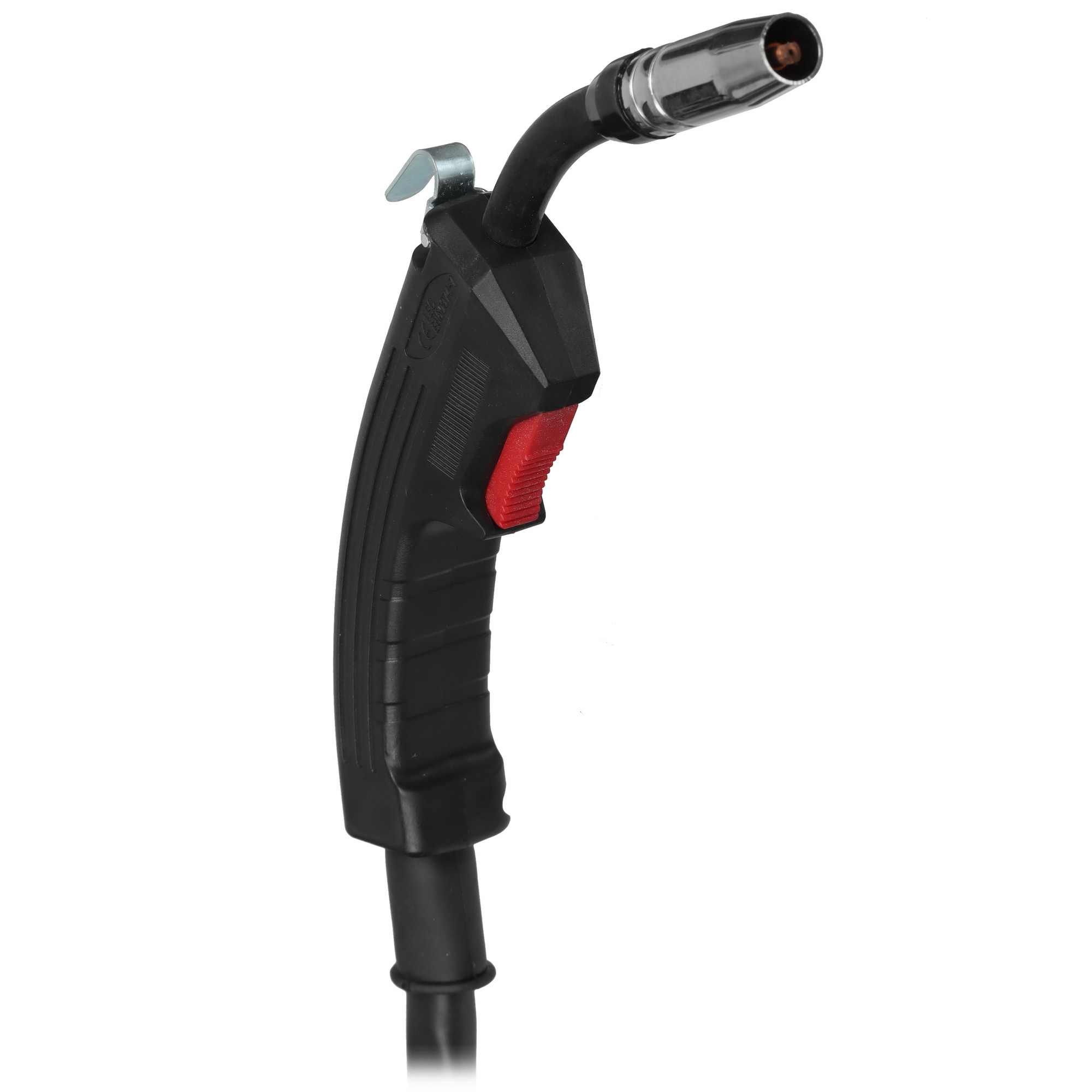 Сварочный аппарат Zitrek ZWM-200 9083880 STDN-0055225 - Вид №7