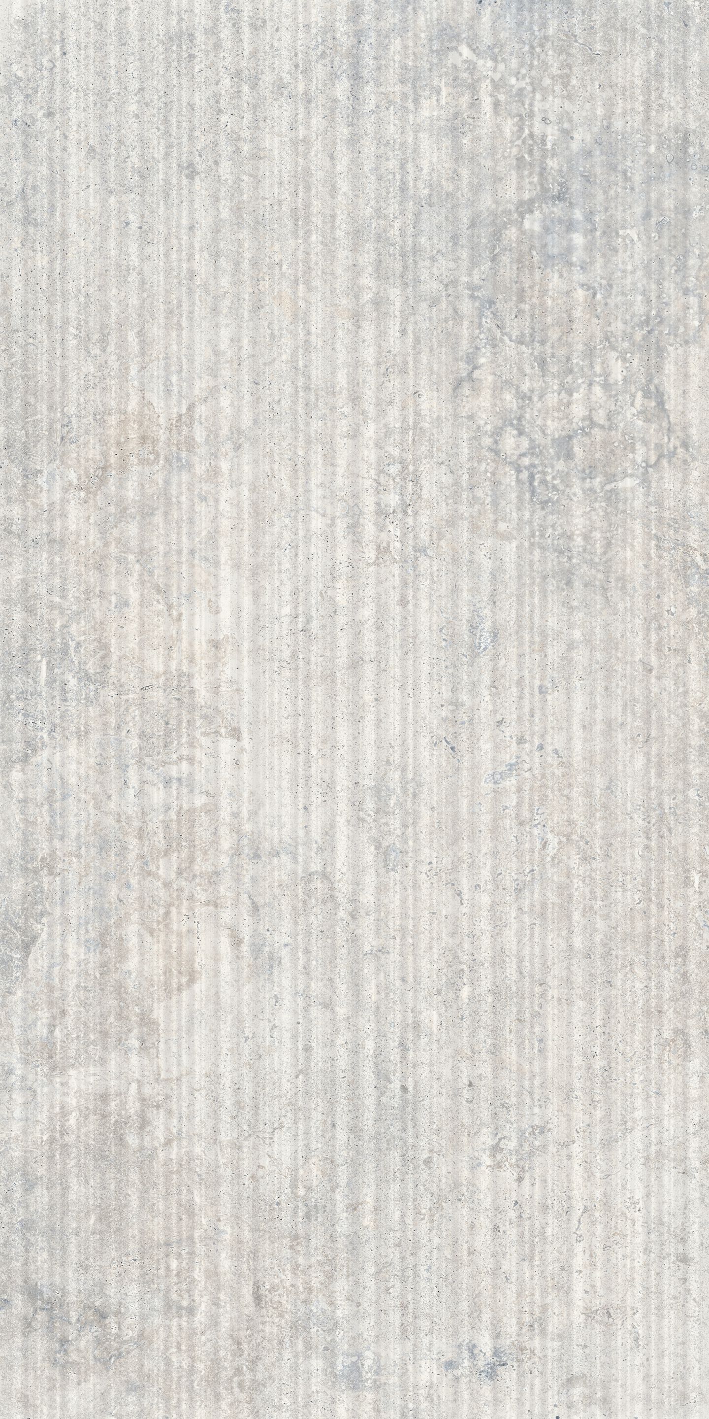 Трехмерное керамогранитное покрытие Ceramiche Refin Reliefs ARCH-00136902 - Вид №8