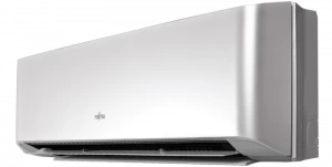 Настенная сплит-система FUJITSU ASYG14LMCE-R / AOYG14LMCE-R
