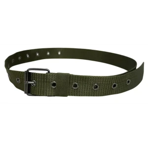 Ремень для брюк Dowell - регулировка длины без подшивки 89426453