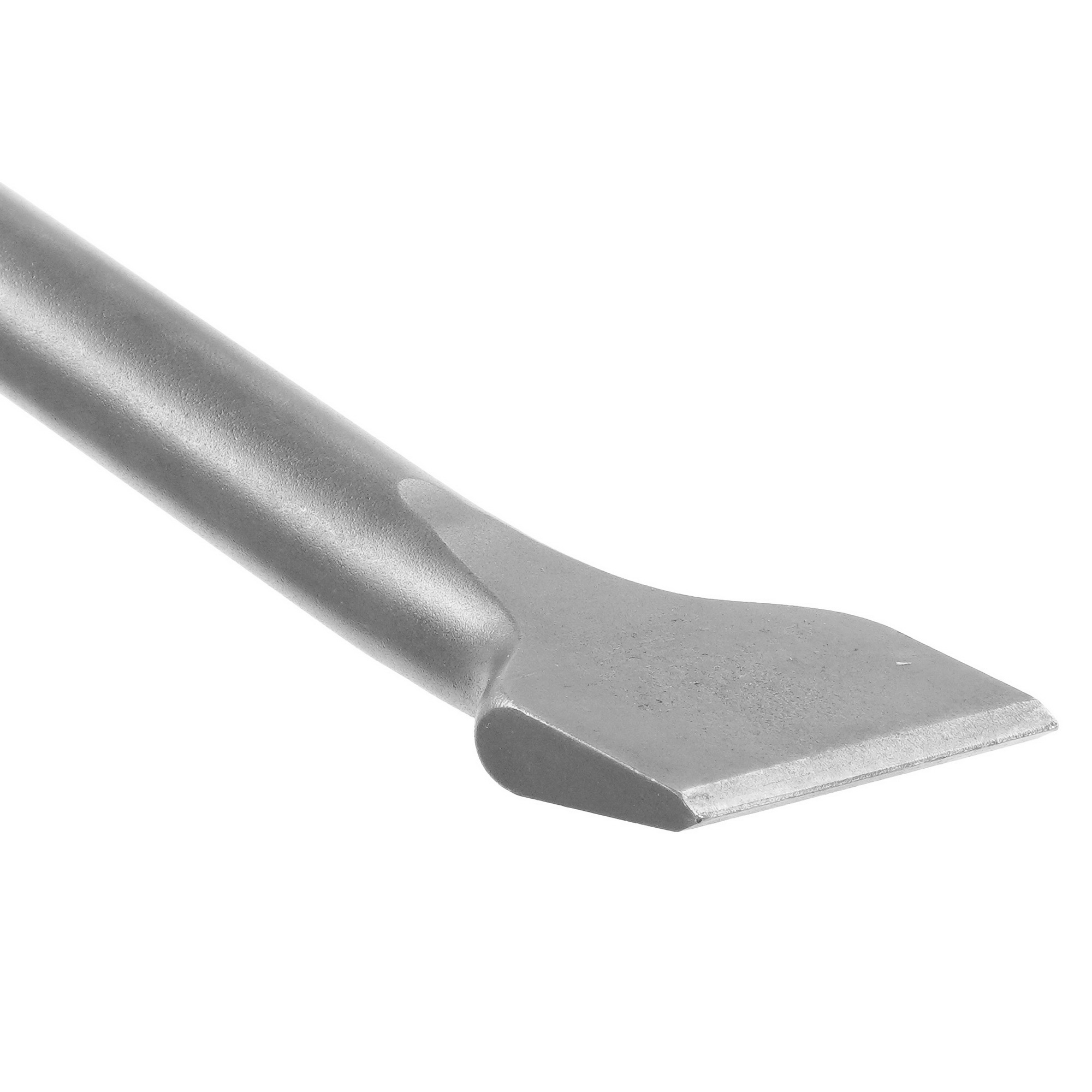 Зубило Metabo 631456000 8118906 STDN-0049907 - Вид №2