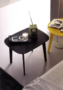 Столик Life ALF LIFE4