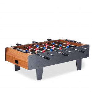 Игровой стол футбол proxima zidane 37 PROXIMA