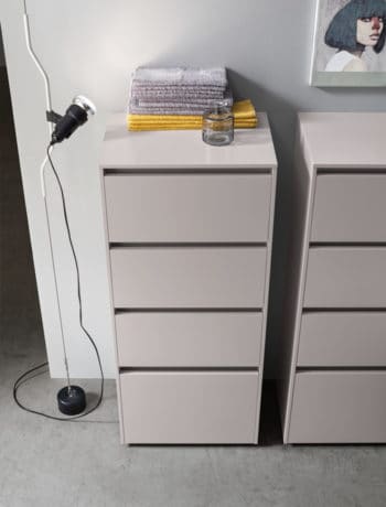 Комплект мебели 32 Arcom Escape STARC229 - Вид №27