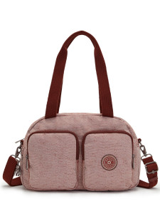 KI3546Q84 Сумка Medium Shoulder bag Kipling Cool Defea