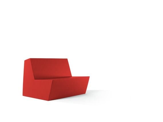 Диван из пены QM Quinze & Milan Минус+ ARCH-00037449 - Вид №16