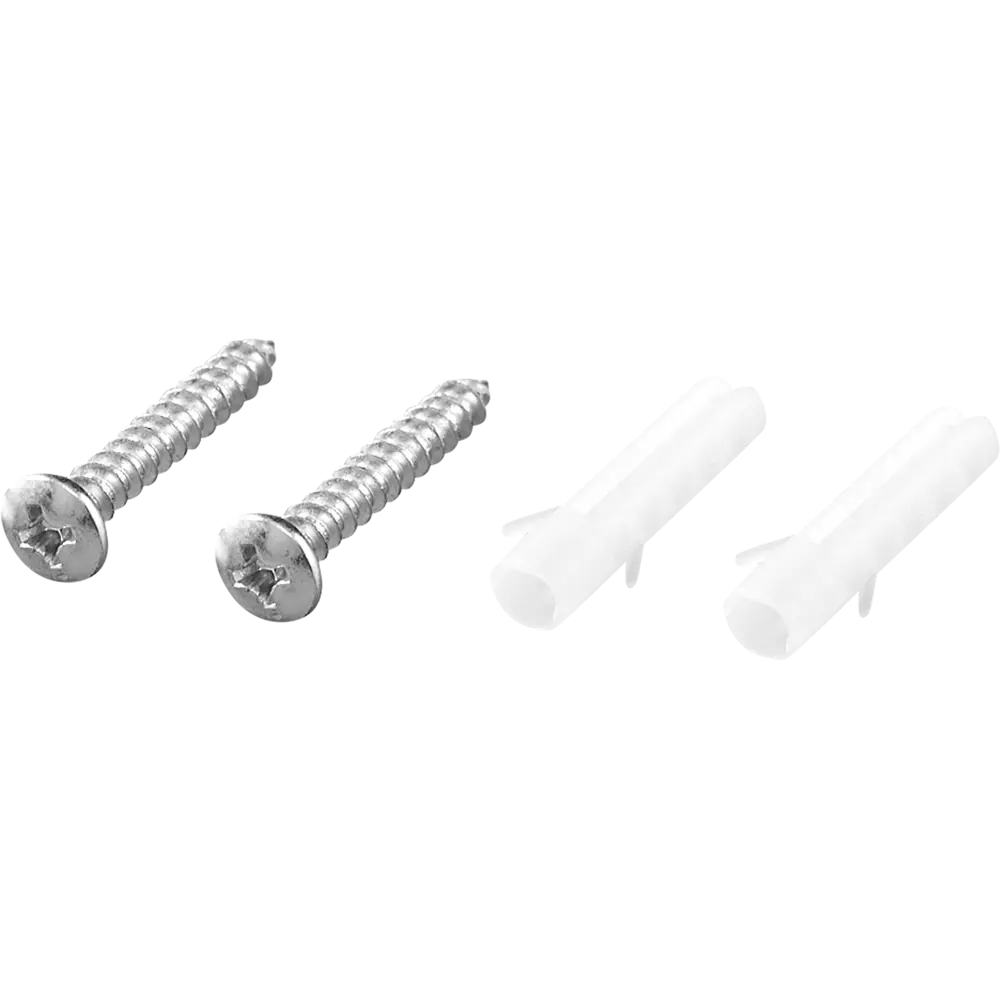 Трековый шинопровод Wolta WTL-TR1/01B 1 м, цвет черный STLM-2125676 - Вид №4