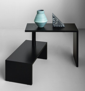 Подставка BASELLO ZANOTTA 638